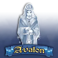 Avalon